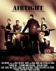 Airtight (2013) Thumbnail