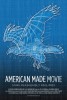 American Made Movie (2013) Thumbnail