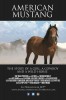 American Mustang (2013) Thumbnail