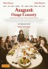 August: Osage County (2013) Thumbnail