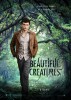 Beautiful Creatures (2013) Thumbnail