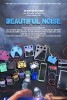 Beautiful Noise (2013) Thumbnail