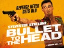 Bullet to the Head (2013) Thumbnail