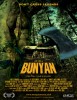 Axe Giant: The Wrath of Paul Bunyan (2013) Thumbnail