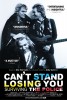 Can't Stand Losing You: Surviving the Police (2013) Thumbnail