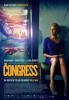 The Congress (2013) Thumbnail