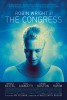 The Congress (2013) Thumbnail