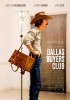 Dallas Buyers Club (2013) Thumbnail