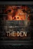 The Den (2013) Thumbnail