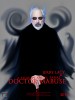 Doctor Mabuse (2013) Thumbnail