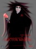 Doctor Mabuse (2013) Thumbnail