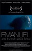 The Truth About Emanuel (2013) Thumbnail
