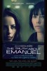 The Truth About Emanuel (2013) Thumbnail