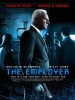 The Employer (2013) Thumbnail