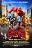 Escape from Planet Earth (2013) Thumbnail