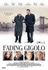 Fading Gigolo (2013) Thumbnail