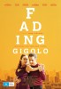 Fading Gigolo (2013) Thumbnail