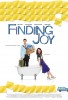Finding Joy (2013) Thumbnail