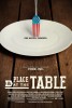 A Place at the Table (2013) Thumbnail