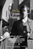 Finding Vivian Maier (2013) Thumbnail