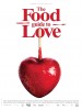The Food Guide to Love (2013) Thumbnail