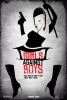 Girls Against Boys (2013) Thumbnail