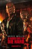A Good Day to Die Hard (2013) Thumbnail