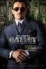 The Great Gatsby (2013) Thumbnail