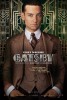 The Great Gatsby (2013) Thumbnail