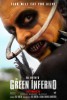 The Green Inferno (2013) Thumbnail