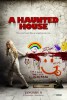 A Haunted House (2013) Thumbnail