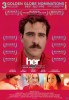 Her (2013) Thumbnail