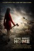 Home Sweet Home (2013) Thumbnail