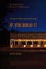 If You Build It (2013) Thumbnail