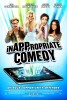 InAPPropriate Comedy (2013) Thumbnail