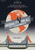 Inequality for All (2013) Thumbnail