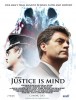 Justice Is Mind (2013) Thumbnail