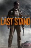 The Last Stand (2013) Thumbnail