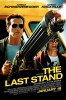 The Last Stand (2013) Thumbnail