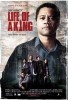 Life of a King (2013) Thumbnail