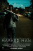 Marked Man (2013) Thumbnail