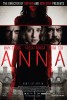 Anna (2013) Thumbnail
