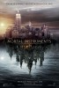 The Mortal Instruments: City of Bones (2013) Thumbnail