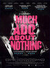 Much Ado About Nothing (2013) Thumbnail