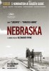 Nebraska (2013) Thumbnail