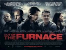 Out of the Furnace (2013) Thumbnail