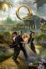 Oz: The Great and Powerful (2013) Thumbnail