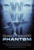 Phantom (2013) Thumbnail