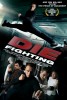 Die Fighting (2013) Thumbnail