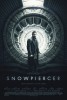 Snowpiercer (2013) Thumbnail